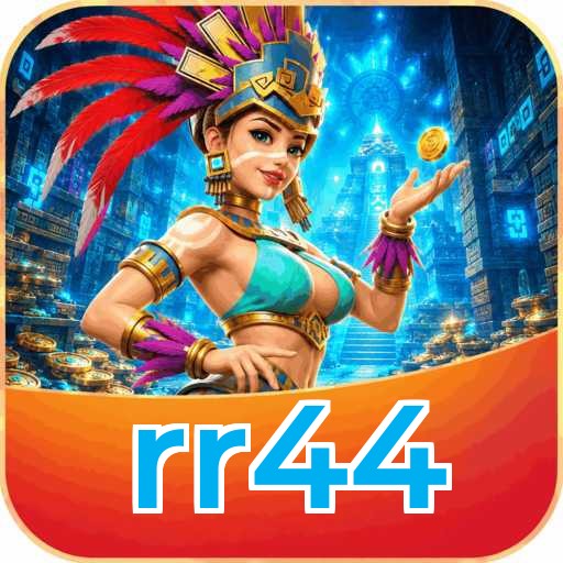 Verifikasi APK