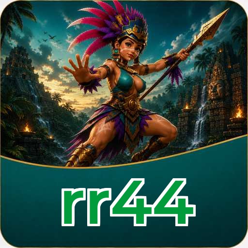 Persyaratan Sistem rr44
