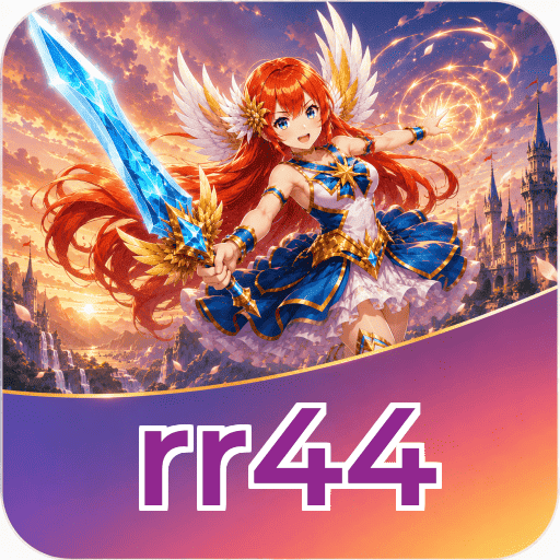 Infrastruktur Pengujian - rr44
