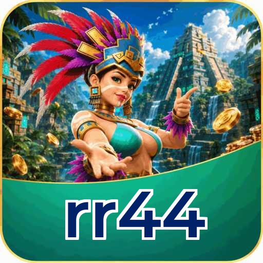 Analisis Keamanan Mendalam - rr44