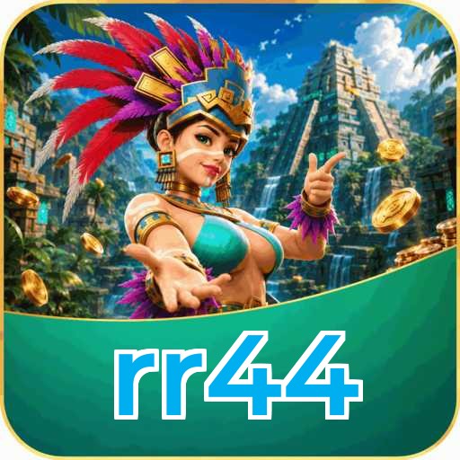 Update rr44 Versi 4.8.2