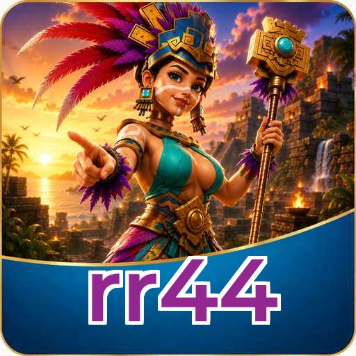 Permissions rr44