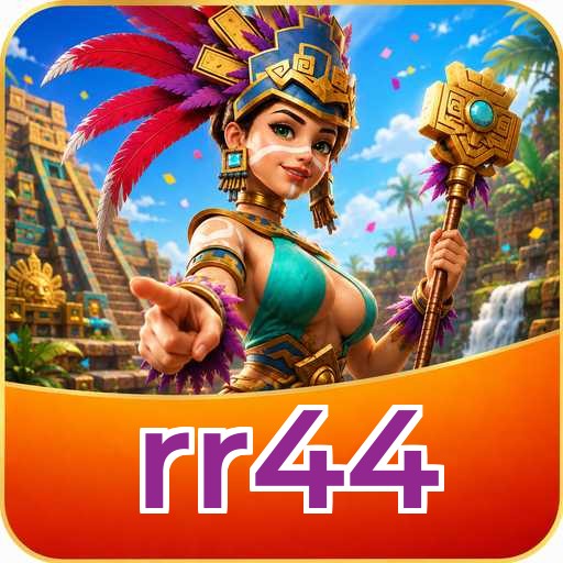 Fitur rr44