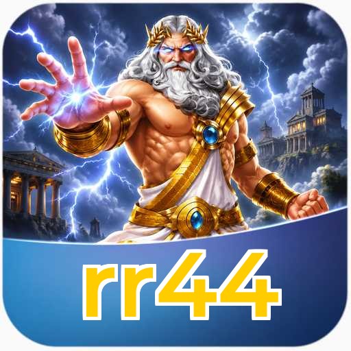 Use Cases