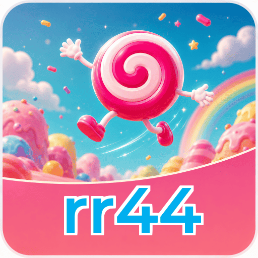 Rekomendasi & Kesimpulan - rr44