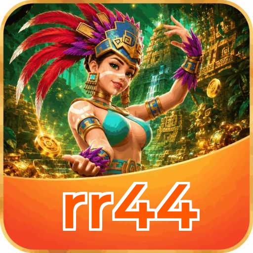 Pertanyaan yang Sering Diajukan - rr44