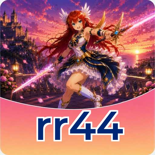 Panduan Download rr44
