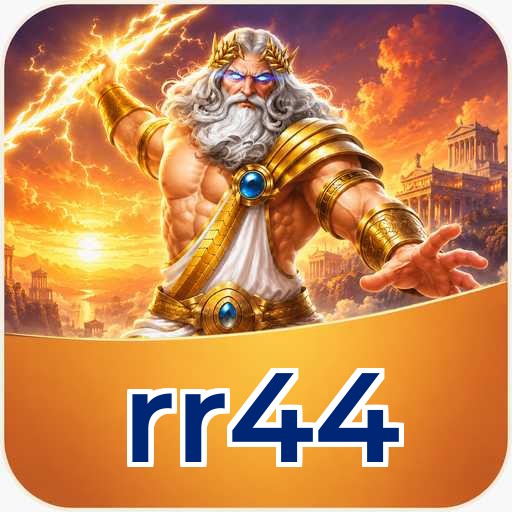 FAQ Download