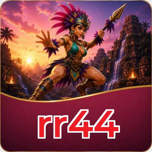Ringkasan Eksekutif - rr44