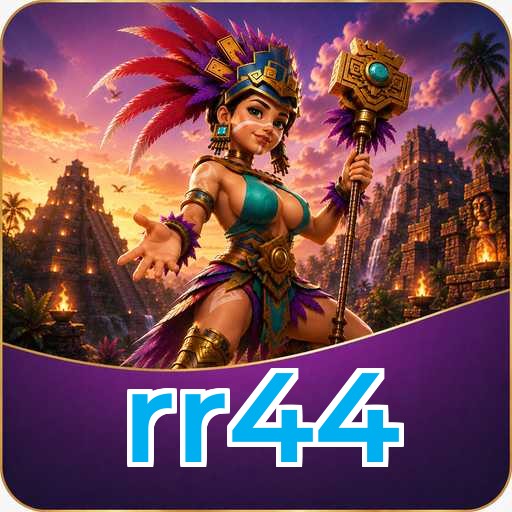 Update Terbaru